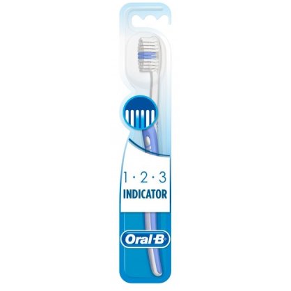 oral-b-od-tsa-123-indicator-35-metria